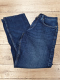 Vintage Boot Mean's Jeans Trousers W31 L36