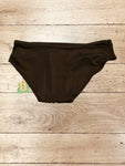 Bako Hipster Bikini Bottom Brief Size 10