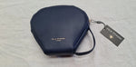 Women's Beauty Travel Case