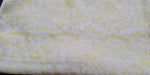 Women's Floral Scarf 180x66 cm