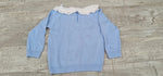 Girl's Jumpers Size 92cm