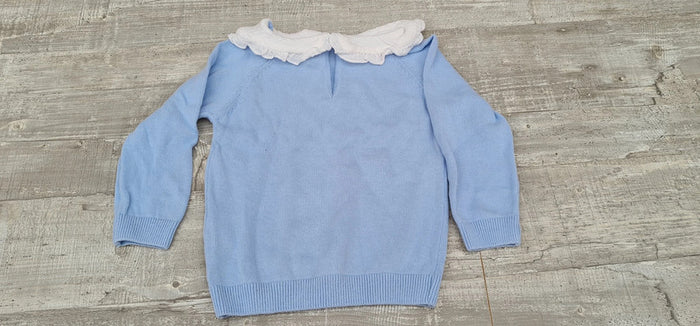 Girl's Jumpers Size 92cm