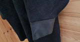 Women's Long Cardigan Size 20