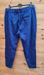 Women's Trousers Size 44