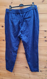 Women's Trousers Size 44