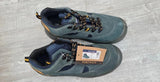 FW60 - Steelite Hiker Boot Size 9