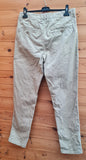 Men's Trousers Size 38