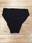 Swimwear Leakproof Menstrual Bikini Waterproof Bottom Size L