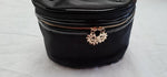 Women's Toilet / Cosmetic Travel Bag