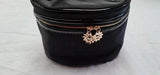 Women's Toilet / Cosmetic Travel Bag