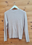 Women's Cardigan Size 14