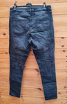 Men's Denim Trousers W34
