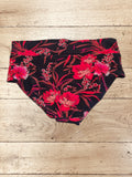 Bikini Brief Bottom Size 28