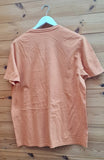 Men's T-shirt Size L