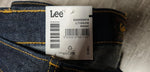 Denver Rinse Mean's Jeans Trousers W36