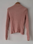 Women's Sweater Size 8
