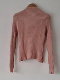 Women's Sweater Size 8