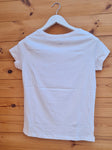 Women's Pyjamas Set Size 8/10
