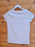 Women's Pyjamas Set Size 8/10