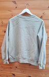 Women's Sweatshirt Size M