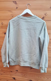 Women's Sweatshirt Size M