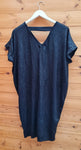 Women' Tunic One Size