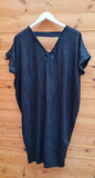 Women' Tunic One Size