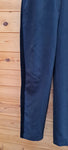 Women's Trousers Waist 36 -40 cm