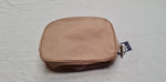 Women's Washbag / Cosmetic Bag