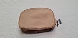 Women's Washbag / Cosmetic Bag