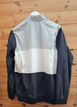 Men's Activare Jacket Size XXL