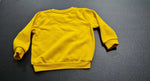 Boys Sweatshirt 92 cm