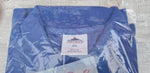 Naples Women's Polo Shirt Size XXL