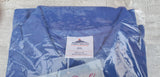 Naples Women's Polo Shirt Size XXL