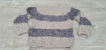 Boy's Jumpers Size 92 cm