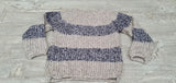 Boy's Jumpers Size 92 cm