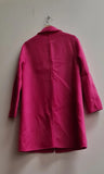 Women's Short Coat Size 10