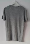 Men's Plain T-shirt Size L