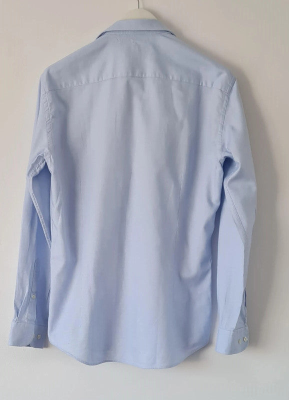 Men's Shirt Size 16