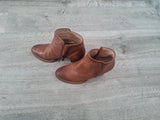 Women's Boots Size 38