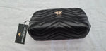 Women's Beauty Case / Cosmetic Bag