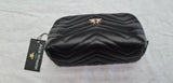 Women's Beauty Case / Cosmetic Bag