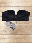 Tailored Multiway Underwired Bra Size 32D