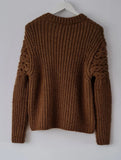 Women's Sweater Size 10