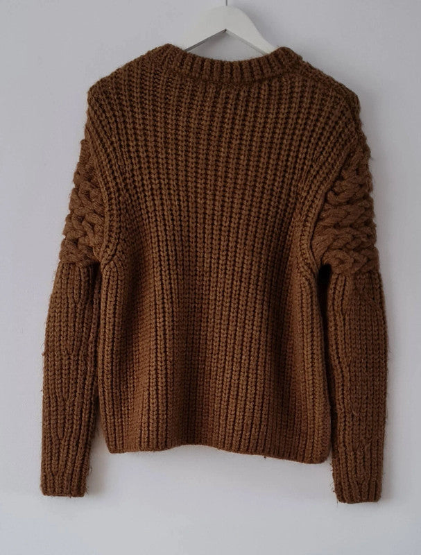 Women's Sweater Size 10