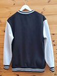 Men's Blouson Jacket Size XL