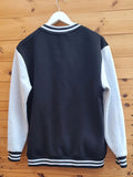 Men's Blouson Jacket Size XL