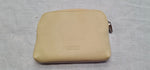 Girls Flowers Coin Purse / Card Holder