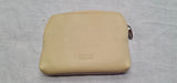 Girls Flowers Coin Purse / Card Holder