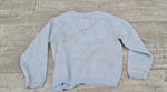 Girl's Cardigan Size 86 cm